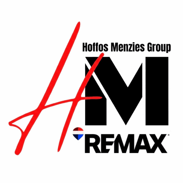 Hoffos Menzies Group, RE/MAX Grande Prairie