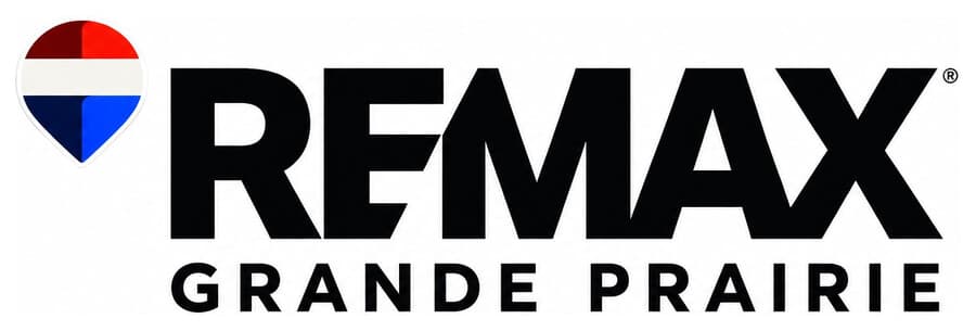 RE/MAX Grande Prairie